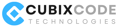 CubixCode